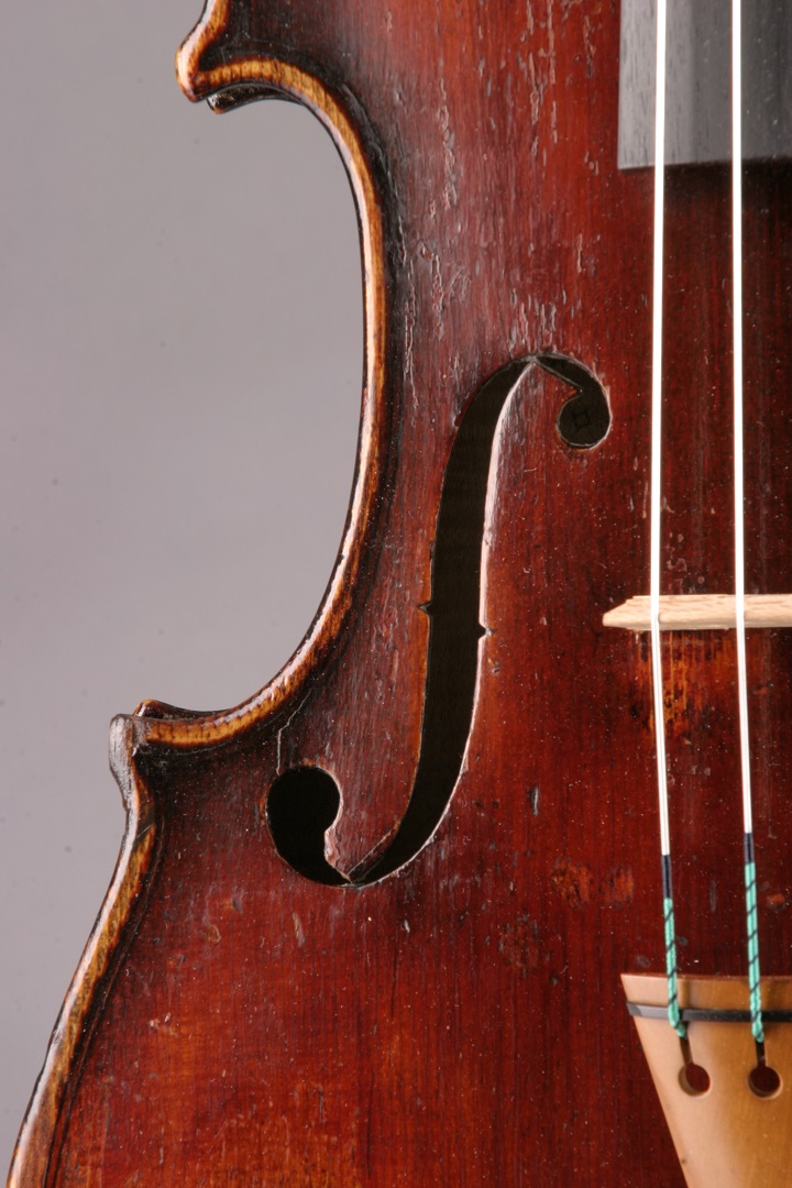 Pierrard Louis - Gent Anno 1893 - G-398